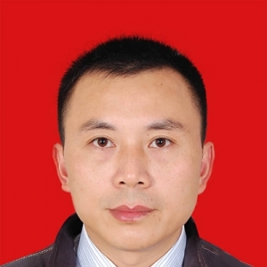 纪委网站消息,近日四川三名干部落马 南充市仪陇县副县长陈鹏被调查